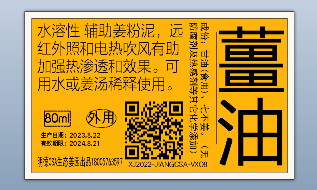 七不姜三八节&315感恩回馈! 三个优惠 !抽奖 再送世界名品欧洲邮票表时尚时装表STAMPS 派克笔 777 七不姜三八节&315感恩回馈! 三个优惠 !抽奖 再送世界名品欧洲邮票表时尚时装表STAMPS 派克笔 777