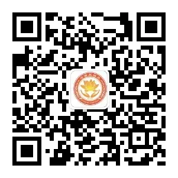 吃辣椒再不上火案例分享;重病患者第一次来公益站学习的体会 吃辣椒再不上火案例分享;重病患者第一次来公益站学习的体会