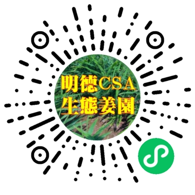 2024年新春福袋 七不姜全家福 礼装 龙重登场´◡` ꒰^ↀωↀ^꒱ 2024年新春福袋 七不姜全家福 礼装 龙重登场´◡` ꒰^ↀωↀ^꒱