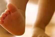 一个简单动作,只需3分钟,暖身通气血,在家就能做!-七不姜 生姜养生网-明德CSA生态姜园&明安农业