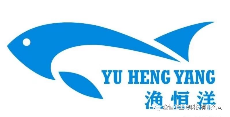 姜在水产养殖中7大作用! 姜在水产养殖中7大作用!