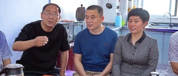 健康靠自己,幸福自作主-七不姜 生姜养生网-明德CSA生态姜园&明安农业