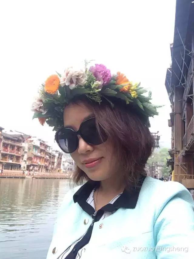 案例分享:两小儿高烧不退调理案例 案例分享:两小儿高烧不退调理案例