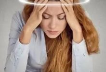 案例分享:十年头痛调理案例-七不姜 生姜养生网-明德CSA生态姜园&明安农业