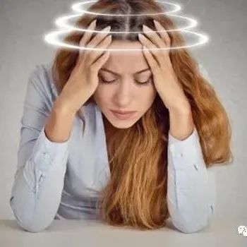 案例分享:十年头痛调理案例-七不姜 生姜养生网-明德CSA生态姜园&明安农业