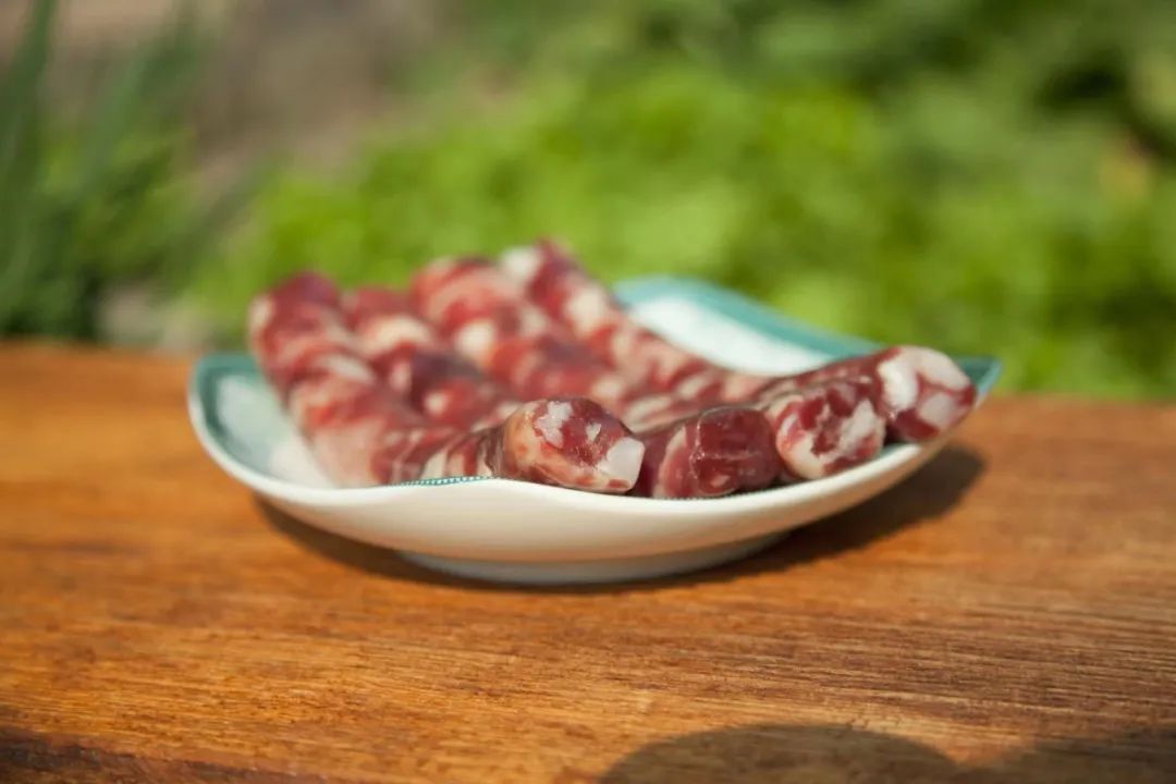 淡竹VS溪港 | 仙居农产品自产自销集市本周六预告来袭! 淡竹VS溪港 | 仙居农产品自产自销集市本周六预告来袭!