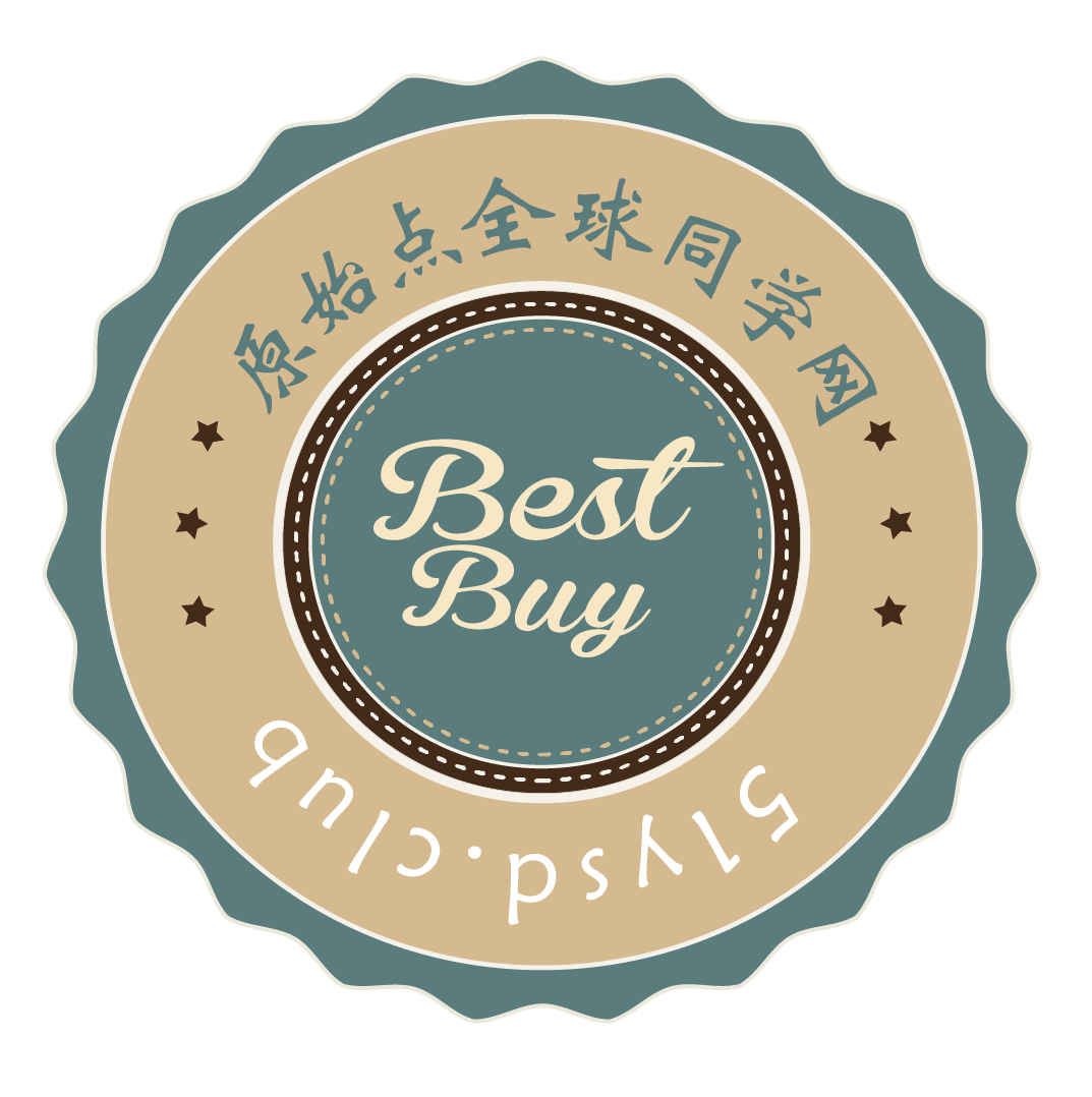 七不姜三八节&315感恩回馈! 三个优惠 !抽奖 再送世界名品欧洲邮票表时尚时装表STAMPS 派克笔 777 七不姜三八节&315感恩回馈! 三个优惠 !抽奖 再送世界名品欧洲邮票表时尚时装表STAMPS 派克笔 777