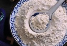 为什么这么强烈推荐这款内热源——姜素-七不姜 生姜养生网-明德CSA生态姜园&明安农业