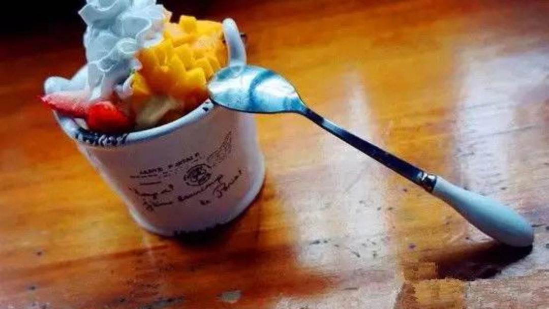 生姜养生 - 全球美食探索:世界姜味美食大揭秘! 生姜养生 - 全球美食探索:世界姜味美食大揭秘!