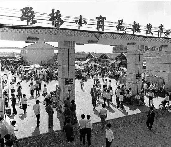 台州人吃姜,榨汁熬汤和肉比香 台州人吃姜,榨汁熬汤和肉比香