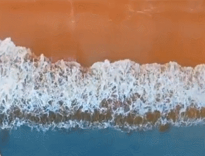 浙江最仙最软糯的城，我赌90%的人会念错