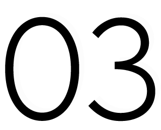 浙江最仙最软糯的城，我赌90%的人会念错