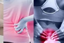 案例分享:接种新冠疫苗之后阑尾炎、结石通爆发调理案例-七不姜 生姜养生网-明德CSA生态姜园&明安农业