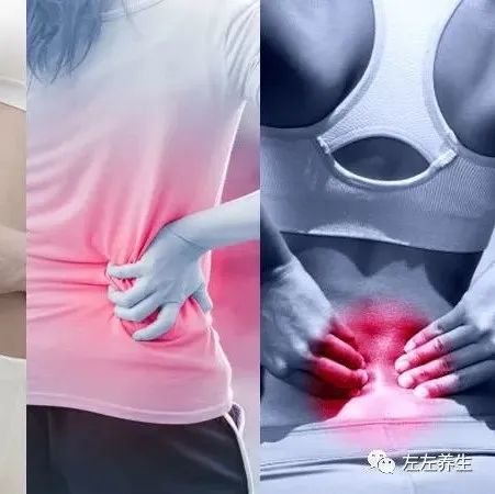 案例分享:接种新冠疫苗之后阑尾炎、结石通爆发调理案例-七不姜 生姜养生网-明德CSA生态姜园&明安农业