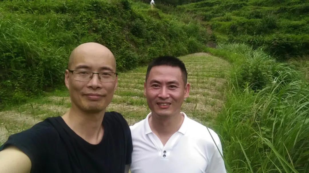 (●'◡'●)6月庆祝春播春种顺利完成! 姜膏姜油 端午糯米 会员积分换购特惠 ,2023预售大米 会员折上折 6.18折 (●'◡'●)6月庆祝春播春种顺利完成! 姜膏姜油 端午糯米 会员积分换购特惠 ,2023预售大米 会员折上折 6.18折