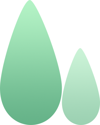 千年传承 安化擂茶 千年传承 安化擂茶