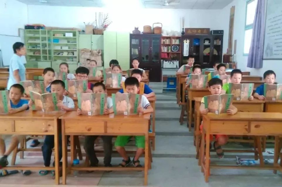 2024年厦门明道国学堂暑期少儿“耕读结合”特色国学夏令营 招生简章 2024年厦门明道国学堂暑期少儿“耕读结合”特色国学夏令营 招生简章