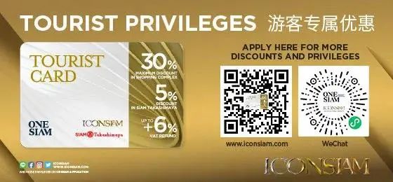 Ginger Farm Kitchen 生姜农场餐厅