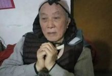 案例分享:前列腺癌的调理案例-七不姜 生姜养生网-明德CSA生态姜园&明安农业