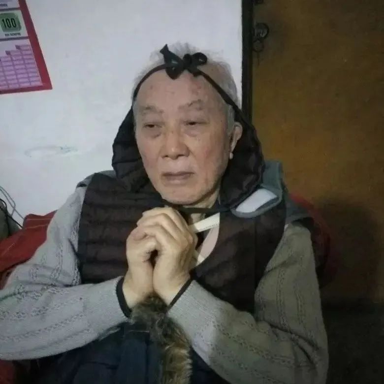 案例分享：前列腺癌的调理案例-七不姜 生姜养生网-明德CSA生态姜园&明安农业