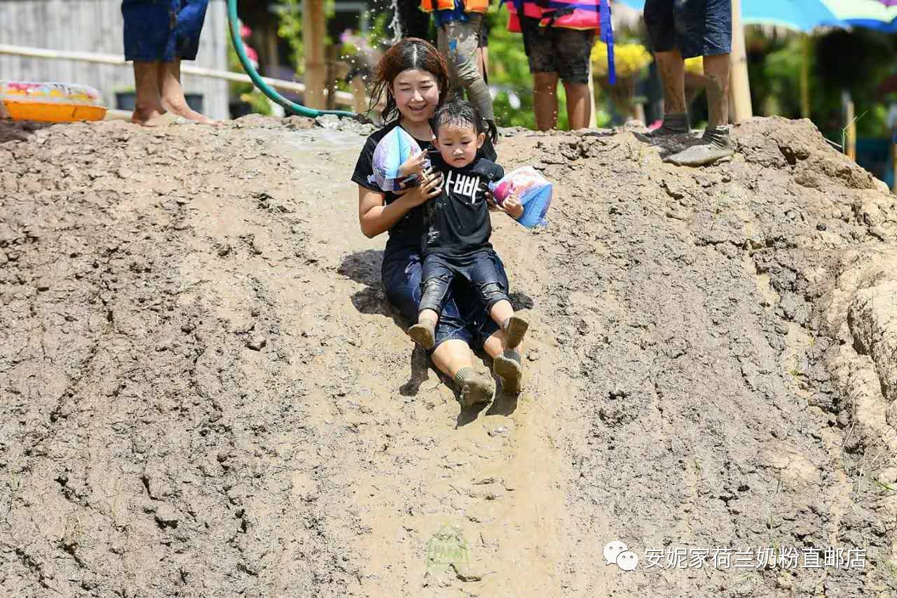 【清迈】GINGER FARM里的泰国农家乐,可以举办生日趴体,10月份假期日托班信息在贴底 【清迈】GINGER FARM里的泰国农家乐,可以举办生日趴体,10月份假期日托班信息在贴底