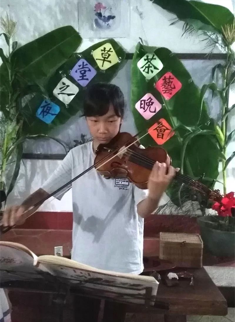 2023年厦门明道国学堂暑期少儿“耕读结合”特色国学夏令营 招生简章 2023年厦门明道国学堂暑期少儿“耕读结合”特色国学夏令营 招生简章