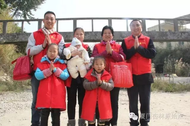 家至善平台十年磨一剑 家至善平台十年磨一剑