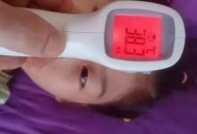 案例分享:两小孩感冒发烧调理对比案例-七不姜 生姜养生网-明德CSA生态姜园&明安农业