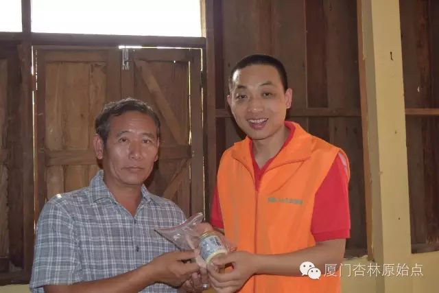 家至善平台十年磨一剑 家至善平台十年磨一剑