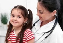 案例分享:4岁女童扁桃体肥大医生建议手术切除的案例-七不姜 生姜养生网-明德CSA生态姜园&明安农业