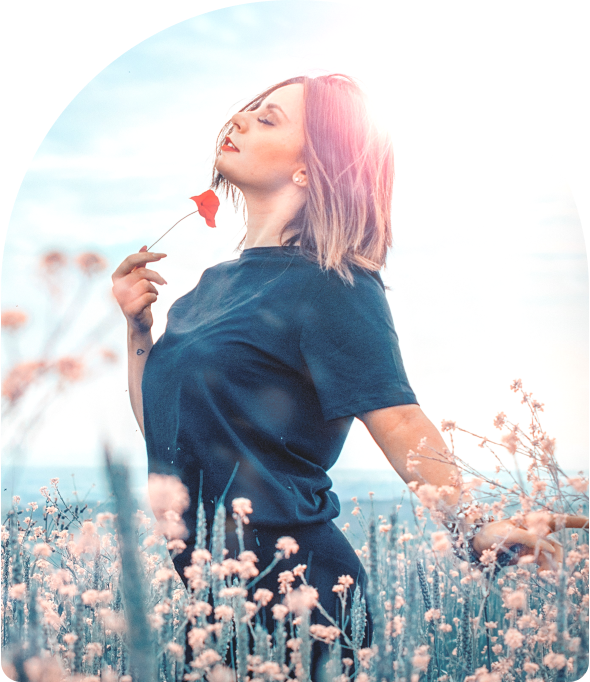 七不姜三八节&315感恩回馈！ 三个优惠  ！抽奖  再送世界名品欧洲邮票表时尚时装表STAMPS  派克笔  777