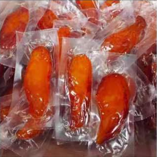 淡竹VS溪港 | 仙居农产品自产自销集市本周六预告来袭! 淡竹VS溪港 | 仙居农产品自产自销集市本周六预告来袭!