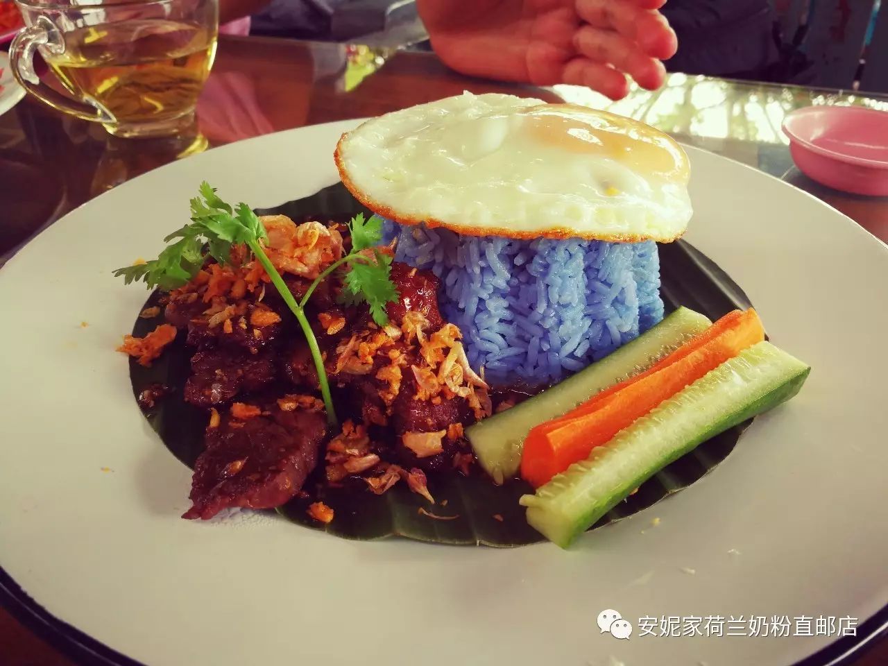 【清迈】GINGER FARM里的泰国农家乐,可以举办生日趴体,10月份假期日托班信息在贴底 【清迈】GINGER FARM里的泰国农家乐,可以举办生日趴体,10月份假期日托班信息在贴底