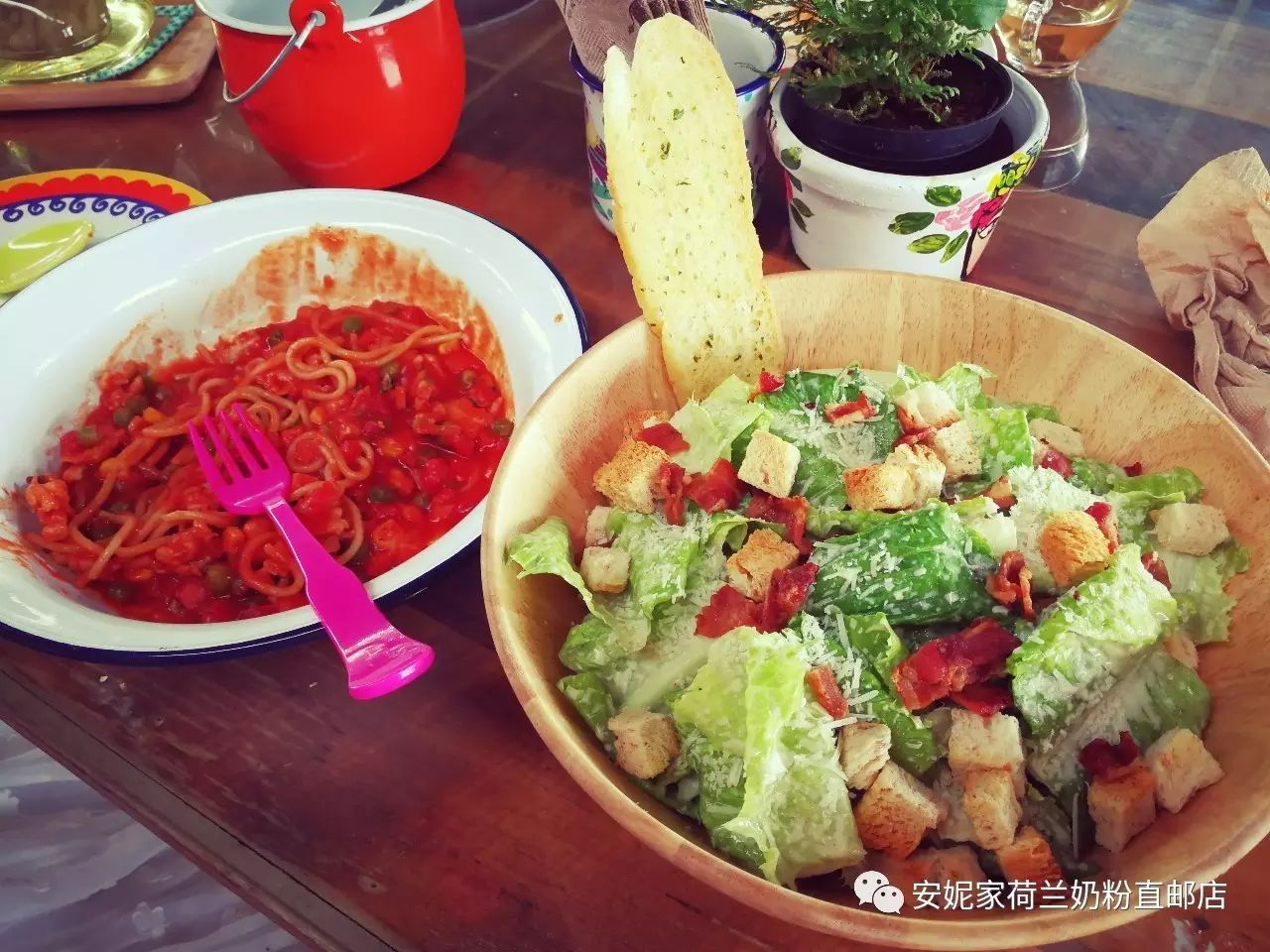 【清迈】GINGER FARM里的泰国农家乐,可以举办生日趴体,10月份假期日托班信息在贴底 【清迈】GINGER FARM里的泰国农家乐,可以举办生日趴体,10月份假期日托班信息在贴底