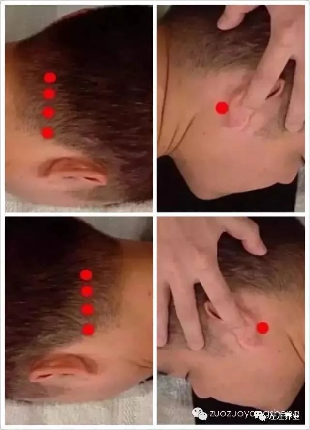 原始点宝宝们,我们感染新冠成小阳人怎么办? 原始点宝宝们,我们感染新冠成小阳人怎么办?