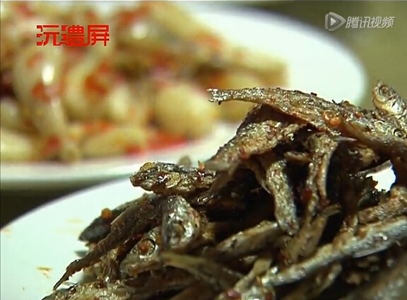 舌尖上的家乡味：一碗擂茶飘香万里