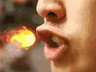 微问11期:多年口腔溃疡,身体怎么会有那么大火气?-七不姜 生姜养生网-明德CSA生态姜园&明安农业