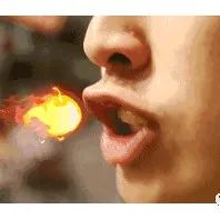 微问11期:多年口腔溃疡,身体怎么会有那么大火气?-七不姜 生姜养生网-明德CSA生态姜园&明安农业