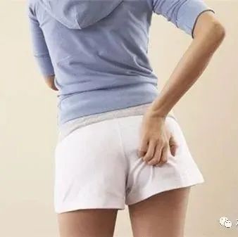 案例分享:痔疮突发大出血调理案例-七不姜 生姜养生网-明德CSA生态姜园&明安农业