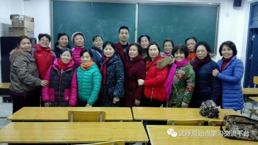 家至善平台十年磨一剑 家至善平台十年磨一剑