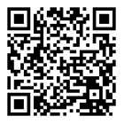 春耕园书院面向社会开放成人班,共有七个方向可选 春耕园书院面向社会开放成人班,共有七个方向可选
