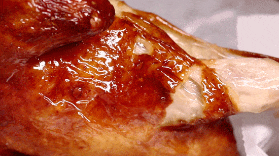 浙江最仙最软糯的城，我赌90%的人会念错