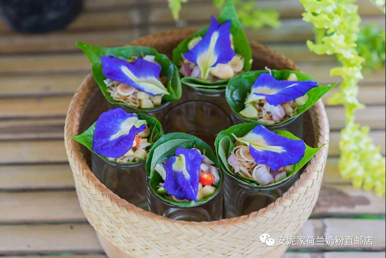 【清迈】GINGER FARM里的泰国农家乐,可以举办生日趴体,10月份假期日托班信息在贴底 【清迈】GINGER FARM里的泰国农家乐,可以举办生日趴体,10月份假期日托班信息在贴底