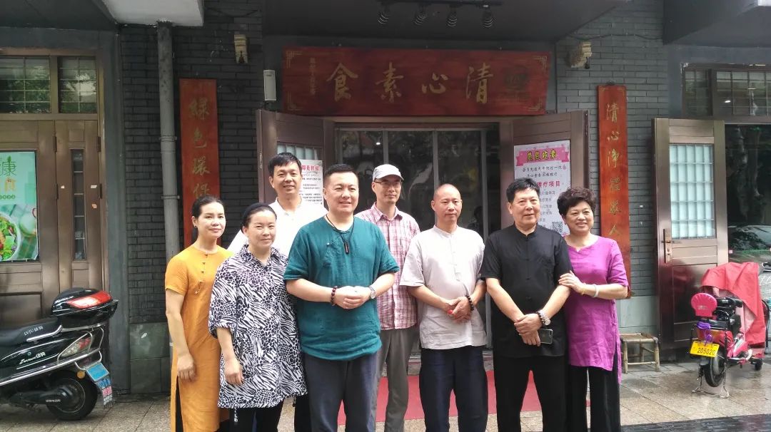 (●'◡'●)6月庆祝春播春种顺利完成! 姜膏姜油 端午糯米 会员积分换购特惠 ,2023预售大米 会员折上折 6.18折 (●'◡'●)6月庆祝春播春种顺利完成! 姜膏姜油 端午糯米 会员积分换购特惠 ,2023预售大米 会员折上折 6.18折