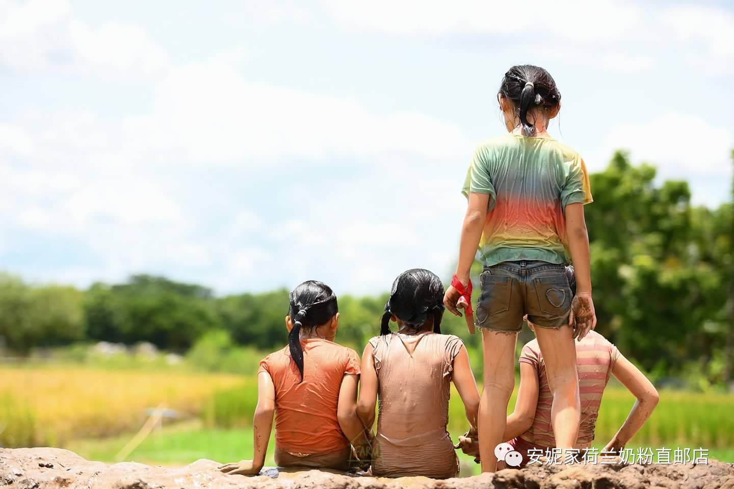 【清迈】GINGER FARM里的泰国农家乐,可以举办生日趴体,10月份假期日托班信息在贴底 【清迈】GINGER FARM里的泰国农家乐,可以举办生日趴体,10月份假期日托班信息在贴底