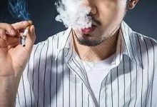 微问答15期:父亲癌末晚期了,老是背着我偷偷去厕所抽烟……-七不姜 生姜养生网-明德CSA生态姜园&明安农业