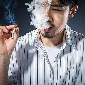 微问答15期：父亲癌末晚期了，老是背着我偷偷去厕所抽烟……-七不姜 生姜养生网-明德CSA生态姜园&明安农业