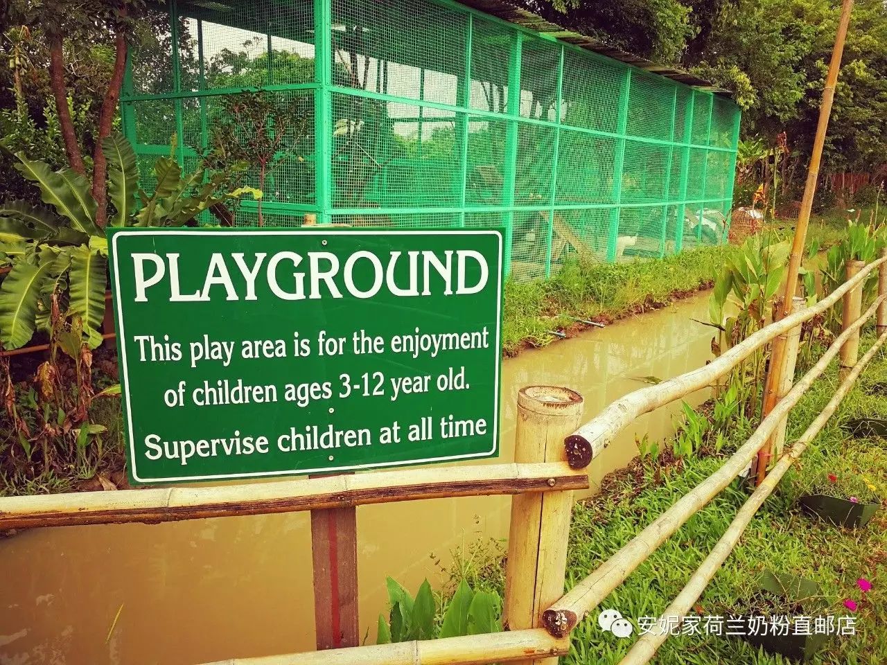 【清迈】GINGER FARM里的泰国农家乐,可以举办生日趴体,10月份假期日托班信息在贴底 【清迈】GINGER FARM里的泰国农家乐,可以举办生日趴体,10月份假期日托班信息在贴底