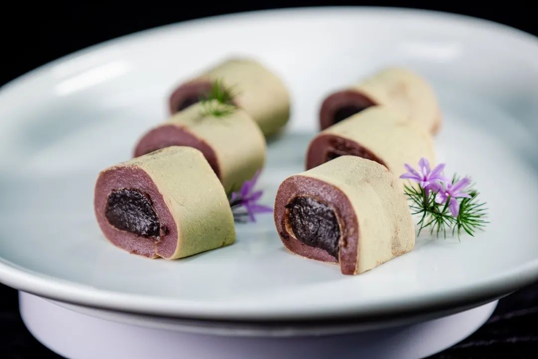 浙江最仙最软糯的城，我赌90%的人会念错