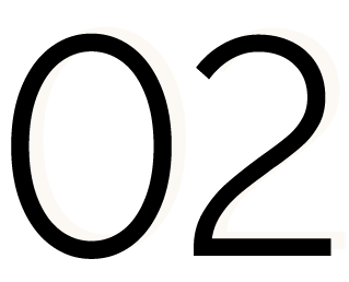 浙江最仙最软糯的城，我赌90%的人会念错